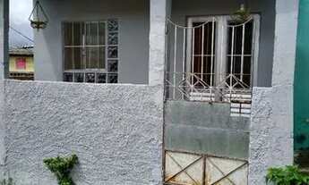 Imagem: Vende-se casa no Alto do Moura!