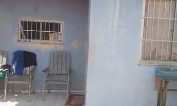 Imagem 2: Casa venda Casa com 2 dormitórios