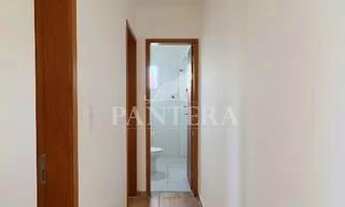 Imagem 6: Apartamento Cobertura para aluguel no bairro Parque Novo Oratório