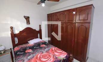 Imagem 7: Casa à Venda - Riacho das Pedras, 2 Quartos, 360 m2