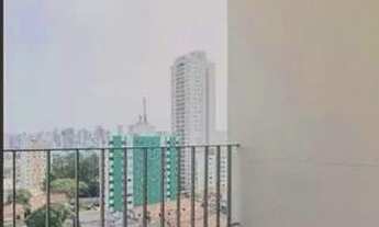 Imagem 7: Apto 3 dormitórios - 1 suíte - Vila Gumercindo