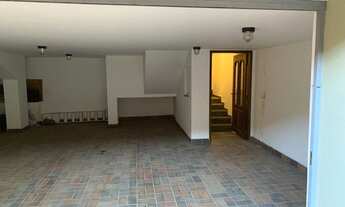 Imagem 2: Sobrado 09 salas comercial para locação com 343 metros quadrados em Água Fria - São Paulo