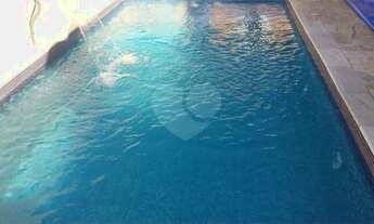 Imagem 7: Casa com 3 quartos à venda na Vila Suíssa