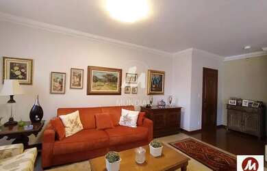 Imagem 3: Apartamento (tipo - padrao) 4 dormitórios/suite, cozinha planejada, portaria 24hs, salão d