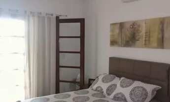 Imagem 2: Casa de Alto Padrão a Venda - Vila Paraíba