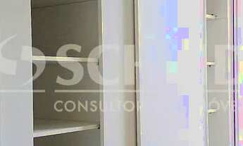 Imagem 7: APARTAMENTO RUA JUPI - SANTO AMARO