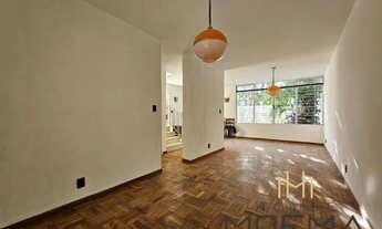 Imagem 5: Entre em contato e visite esse e outros imóveis!