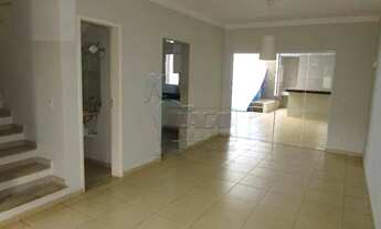 Imagem 2: Casa Condomínio em Bonfim Paulista