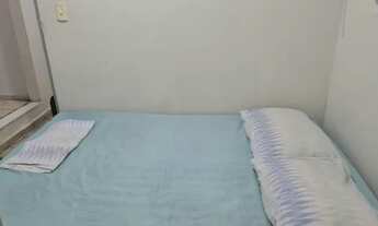 Imagem 3: Apartamento Mobiliado 1 quarto em Ponta Negra