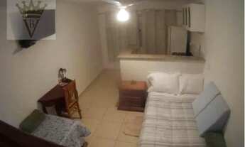 Imagem 6: Casa com 4 dormitórios, 196 m² - venda por R$ 2.000.000,00 ou aluguel por R$ 20.720,00/mês