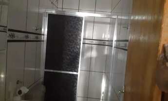 Imagem 6: Aluga -se Casa No Santa Emília R$ 700,00