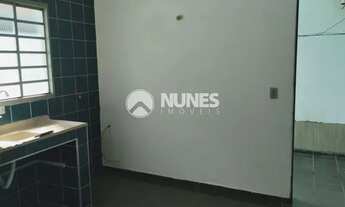 Imagem 2: Osasco - Casa Padrão - Jardim Veloso