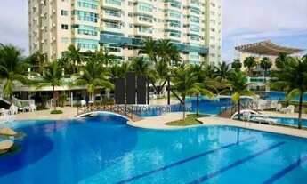 Imagem: Apartamento para aluguel possui 70 metros