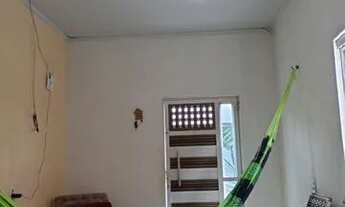 Imagem 3: Casa Casa com 3 dormitórios