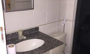 Imagem 5: Apartamento para venda com 156 metros quadrados com 2 quartos e 1 suíte em Santa Rosa - Ni