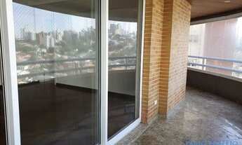 Imagem 7: APARTAMENTO - VILA MADALENA - SP