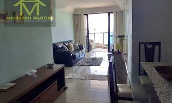 Imagem 4: Excelente opção para quem procura ver o por do sol da varanda Cód: 22698 f