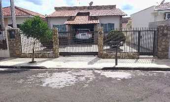 Imagem: Excelente residência na Rua Espanha, 401