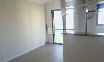 Imagem 3: Apartamento 1 Dormitório 1 Vaga