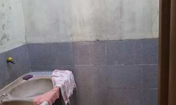 Imagem 5: CASA NA AV. ARACAJU BAIRRO ROMEIRÃO