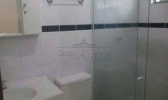 Imagem 5: Jacarei - Apartamento Padrão - Jardim Primavera