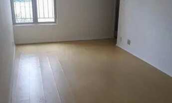 Imagem 2: Apartamento com 2 dormitórios à venda, 50 m² por R$ 260.000,00 - Saúde - São Paulo/SP