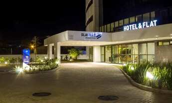 Imagem 2: Heron Marinho Business & Living - Apartamentos e Flats