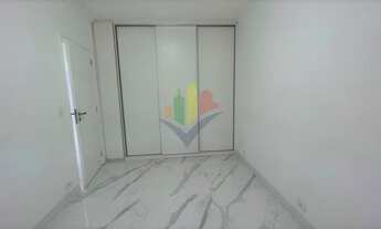 Imagem 7: Apartamento Reformado 2 Dormitórios 60 m² na Bela Vista