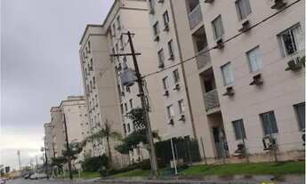 Imagem 3: Alegro Montenegro. 2 Quartos. 1 Suíte. 1 Banheiro. 1 Vaga. J100