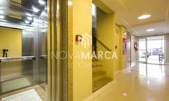 Imagem 3: PORTO ALEGRE - Padrão - Cristo Redentor