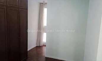 Imagem 7: Ref.: 2006 - Venda Apartamento 2 quartos - Centro