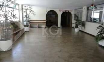 Imagem: Apartamento em Cristo Redentor