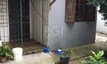 Imagem 2: Casa para Venda - 70m², 2 dormitórios, 1 vaga - Restinga