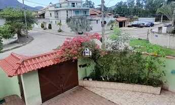 Imagem 16: Casa com 4 quartos à venda, 398 m² por R$ 1.300.000 - Maravista - Niterói/RJ