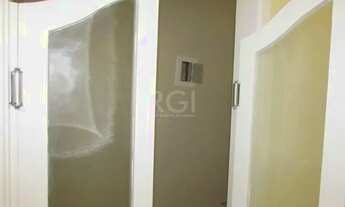 Imagem 5: Escritório para alugar no bairro Floresta