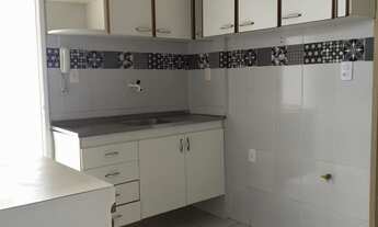 Imagem 6: Ap 2/4 em Excelente Localização