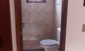 Imagem 7: Aluga-se casa Casa com 1 dormitório