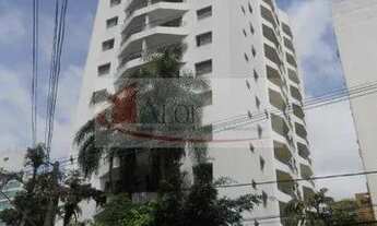 Imagem 7: APARTAMENTO DE 1 DORMITÓRIO MOBILIADO SERVIÇO DE CONCIERGE; NOS JARDINS LAZER E GARAGENCOM