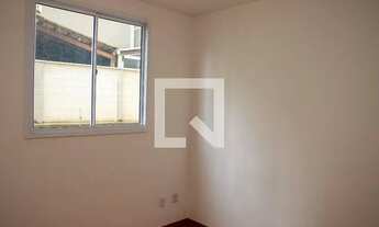 Imagem 5: Apartamento para Aluguel - Cabral, 2 Quartos, 45 m2