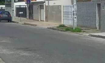 Imagem 3: Casa térrea com 3 quartos, Geisel, Próximo Superbox Brasil