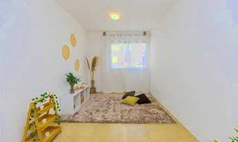 Imagem 4: SãO PAULO - Apartamento Padrão - Chácara Santo Antônio (Zona Sul