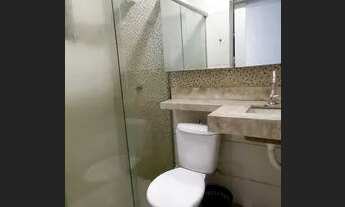 Imagem 5: Alugo Suíte- Cremação