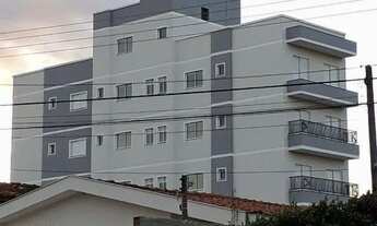 Imagem: Apto Locação 03 Dorms. 01 Suite - Vaga