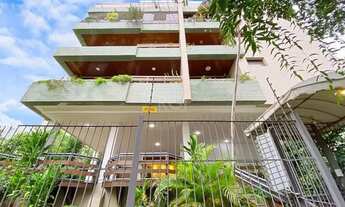 Imagem: Cobertura em Auxiliadora