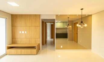 Imagem 4: Apartamento com 2 dormitórios