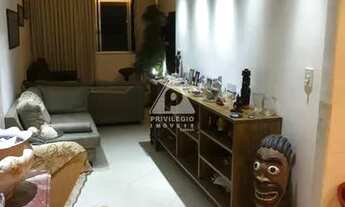 Imagem 3: Apartamento à venda, 3 quartos, 1 suíte, Copacabana - RIO DE JANEIRO/RJ