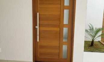 Imagem 5: Casa para venda com 122 metros quadrados com 3 quartos em Vila Maria Alta - São Paulo - SP