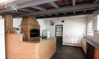 Imagem 15: Apartamento com 2 dormitórios à venda, 83 m² por R$ 630.000 - Lapa - São Paulo/SP