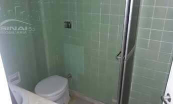 Imagem 6: Apartamento com 2 dormitórios para alugar, 65 m² por R$ 4.284,59/mês - Sumarezinho - São P