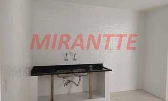 Imagem 4: Sobrado de 160m² com 3 quartos em Vila Gustavo